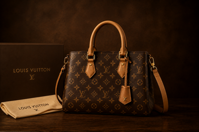 Bags