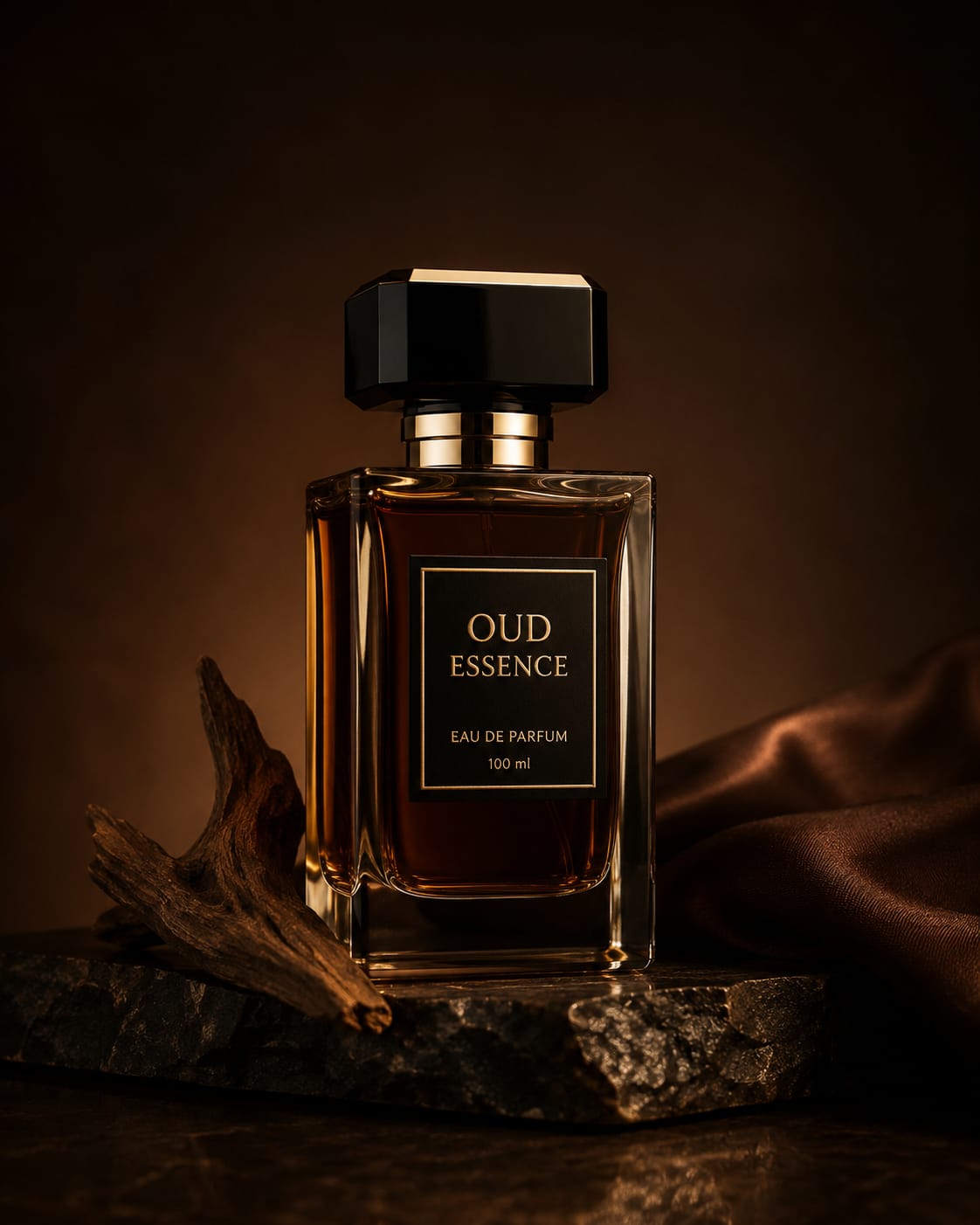 Perfumes