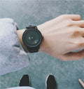 1986862fe986f128733fb4d87ed479f3