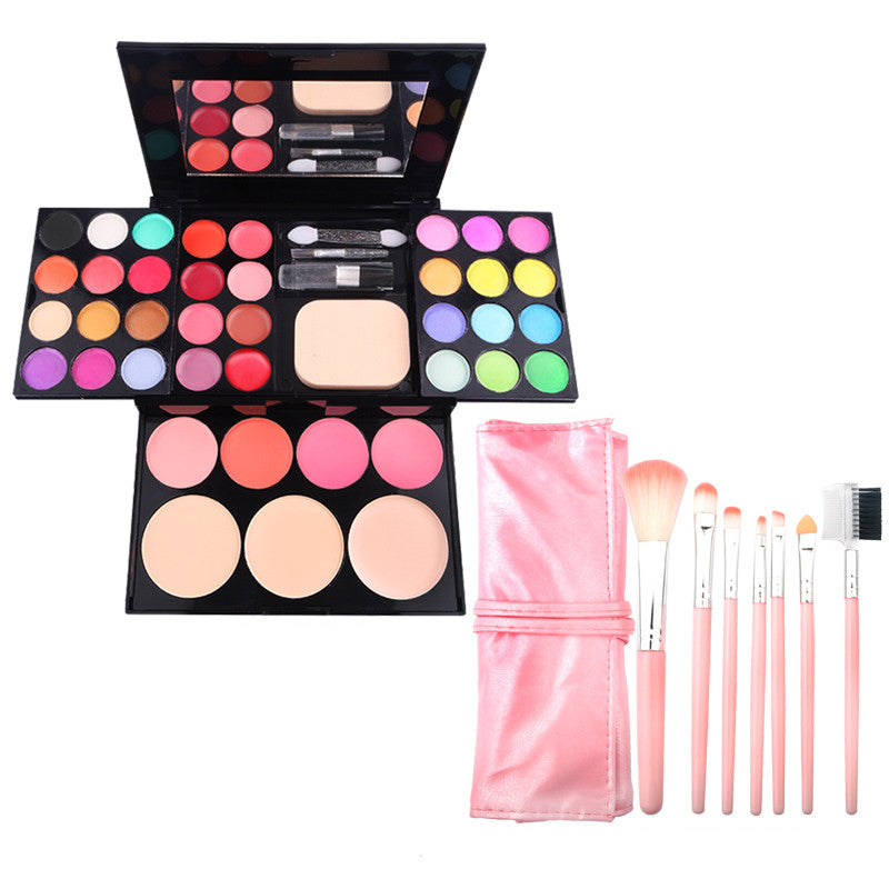 4a18272d4598750d9dd8a33adbc6800d