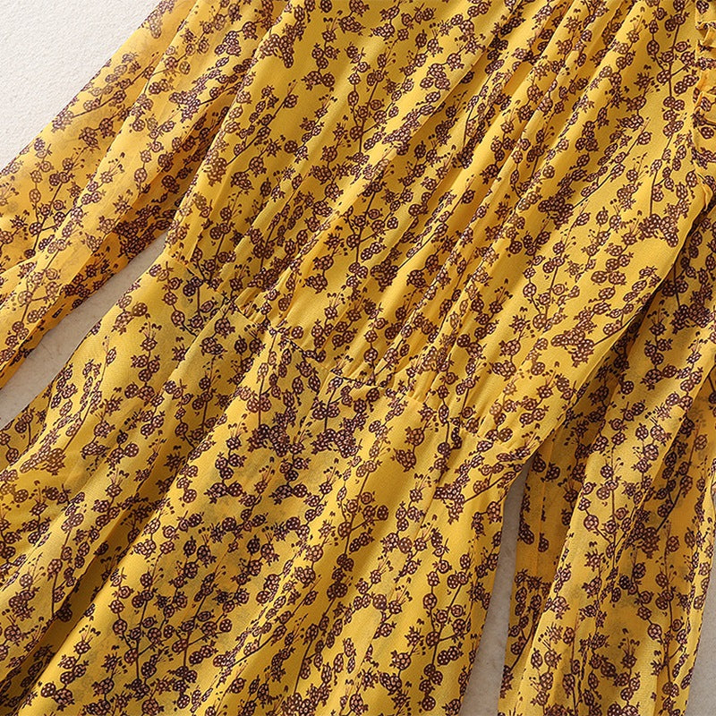 8f4243d6c8ef558d5c7c1584a4b9a1c6