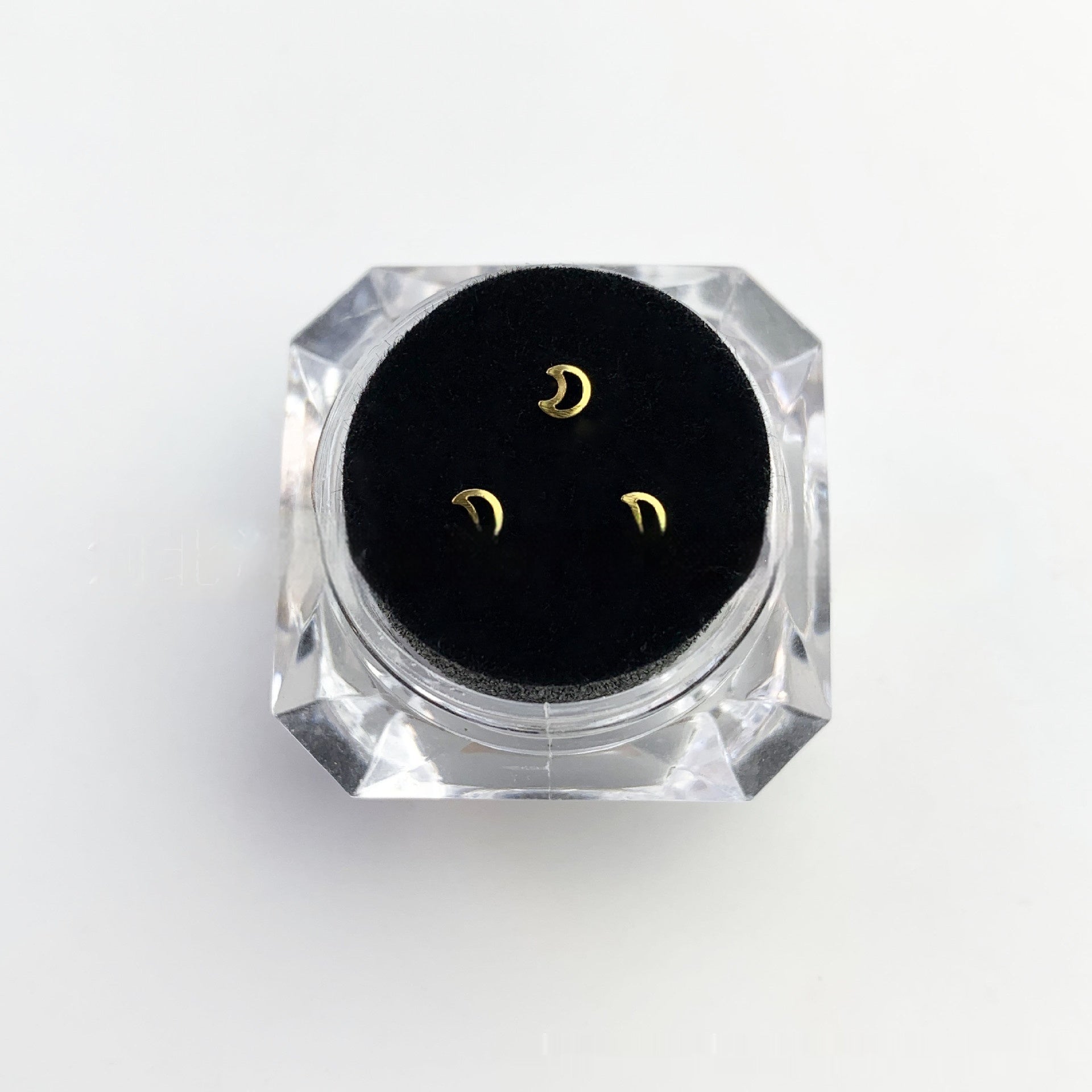 3325fd95da36d8a591a5d96154b7c5f5