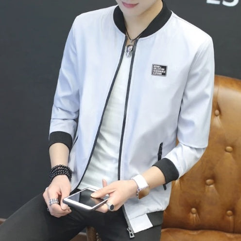 fe276a3465ade03c91ff55a93157dae9