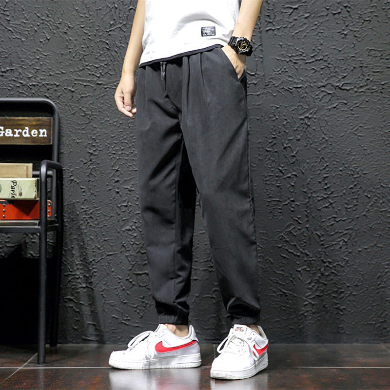 4acbb2ddb3cf200b141cfd763025422a
