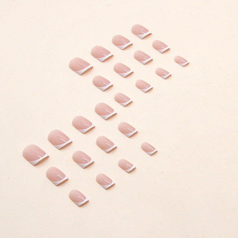 9f4b165e6b29c28a5eaaa8260f818b0