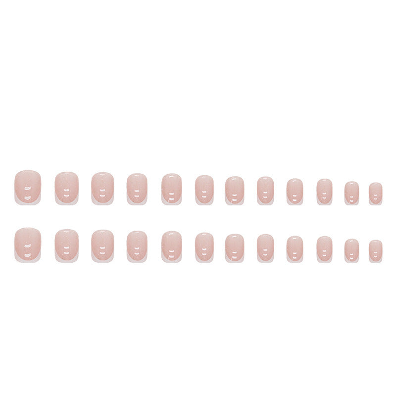 ed8912798d3ca72a4416014ed3fcd0eb