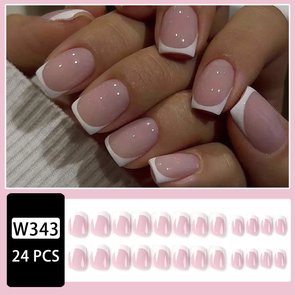 aaf1ed6ead486c3af43b173c2d386008