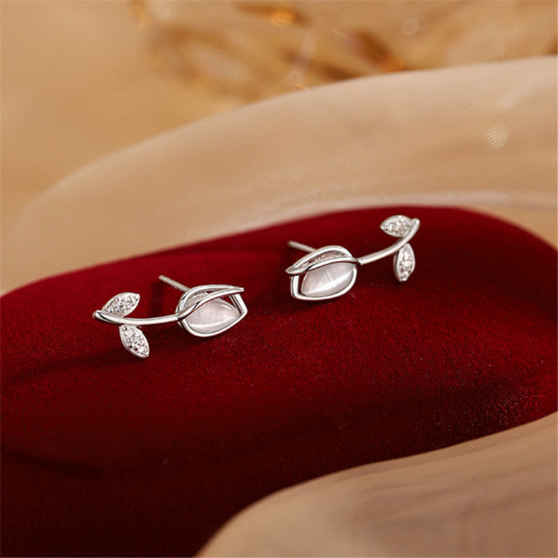 2ee37bd14af67a576aed3af1ed0736fe