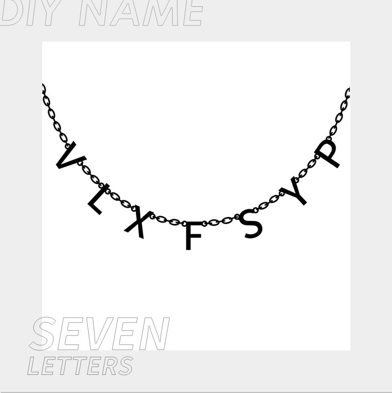 81cf165bce5ac27d72d79590c870ff36