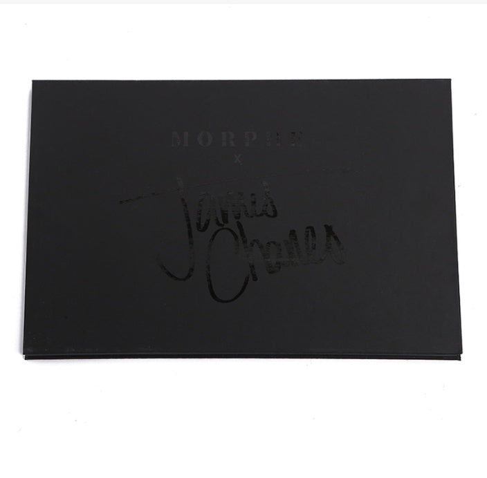 a4f9d41ed79f6c156aec442af117336b