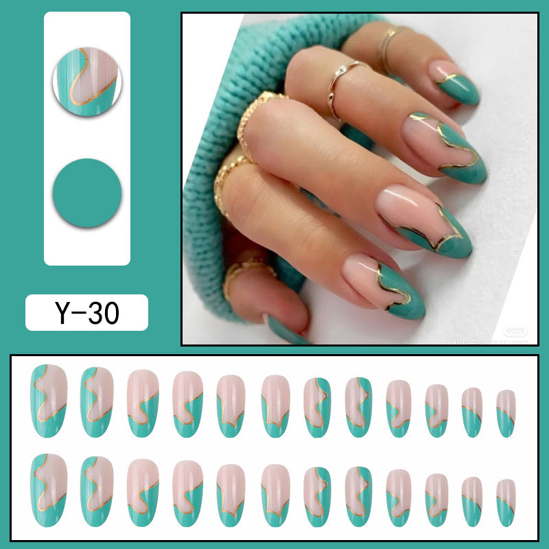 b1a5462c40edc3837882f7260e6e2324