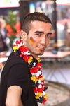 David Martinez