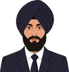 Arjit kumar
