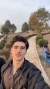 Saad sheer