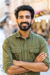 Akbar ali